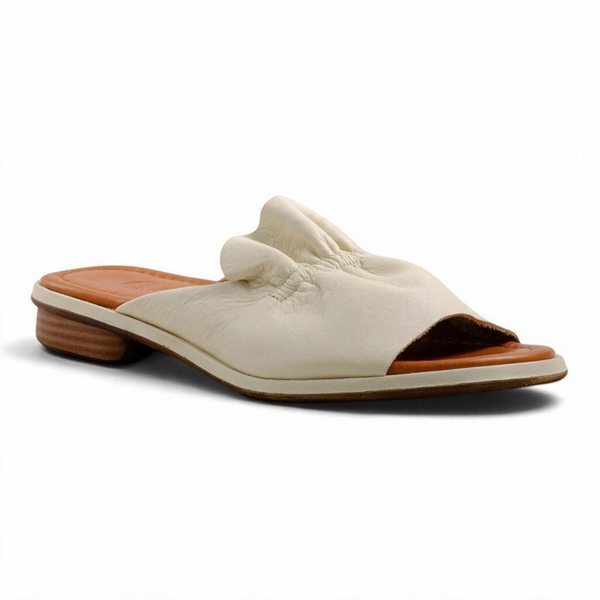 Pesso Mystique Cream