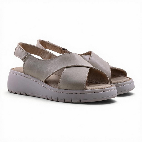 Pesso Talia Light Grey