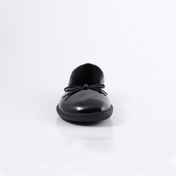 Pesso Manhattan Black