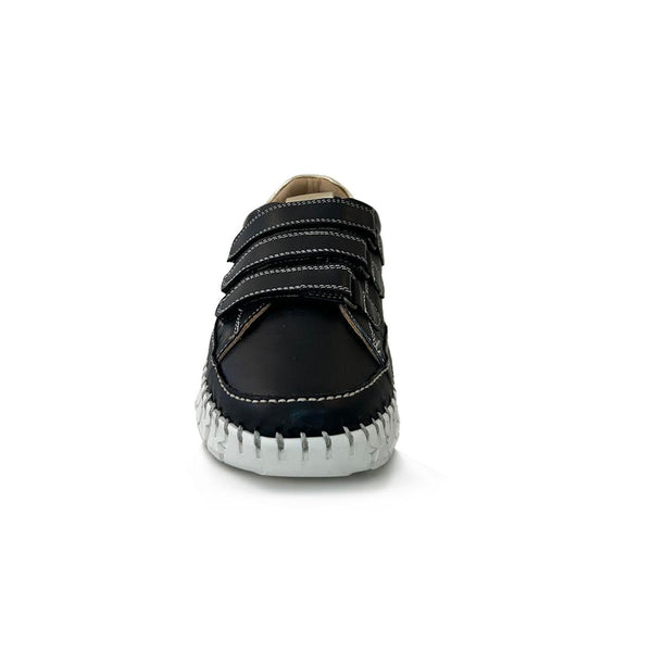 Pesso Adoration Black/Gold