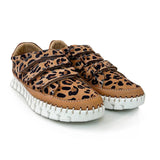 Pesso Adoration Coconut/Leopard
