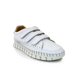 Pesso Adoration White/Silver