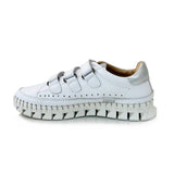 Pesso Adoration White/Silver