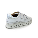 Pesso Adoration White/Silver