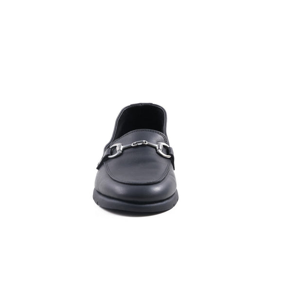 Pesso Avanti Black