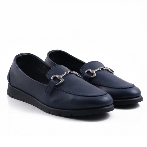 Pesso Avanti Navy