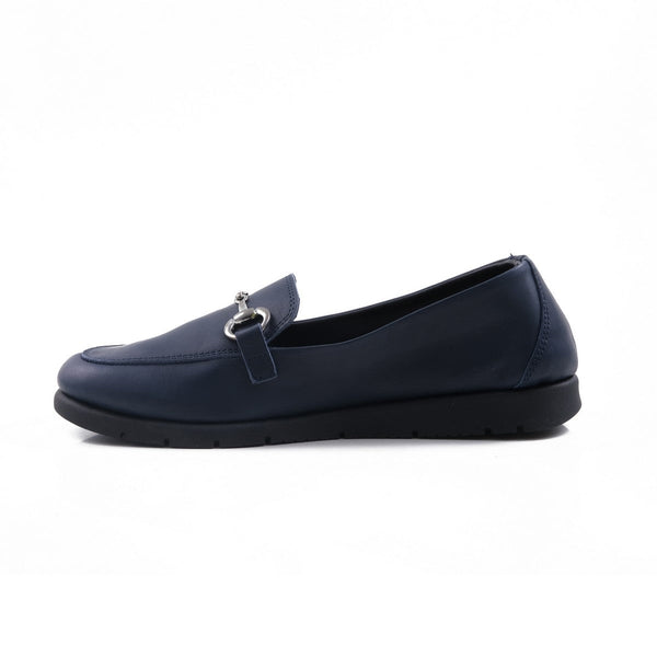 Pesso Avanti Navy