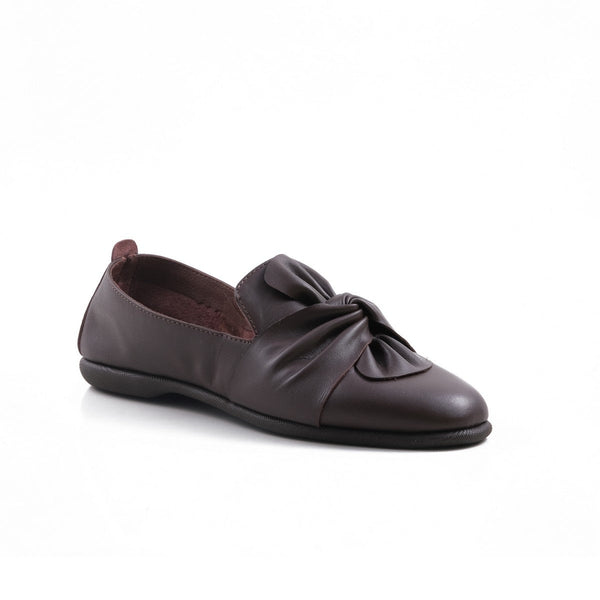 Pesso Avenue Praline