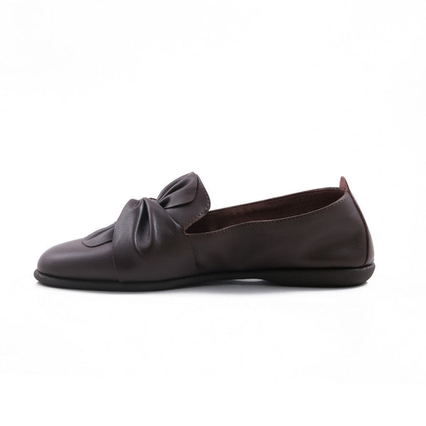 Pesso Avenue Praline