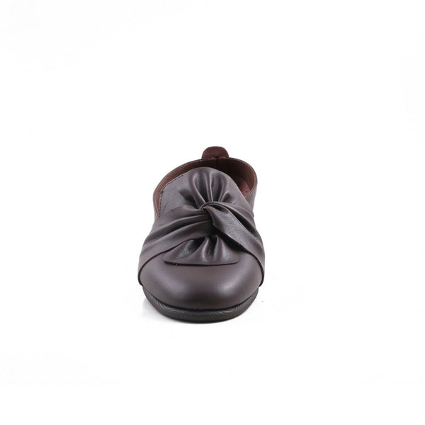 Pesso Avenue Praline