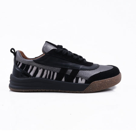 Pesso Adoration White/Silver