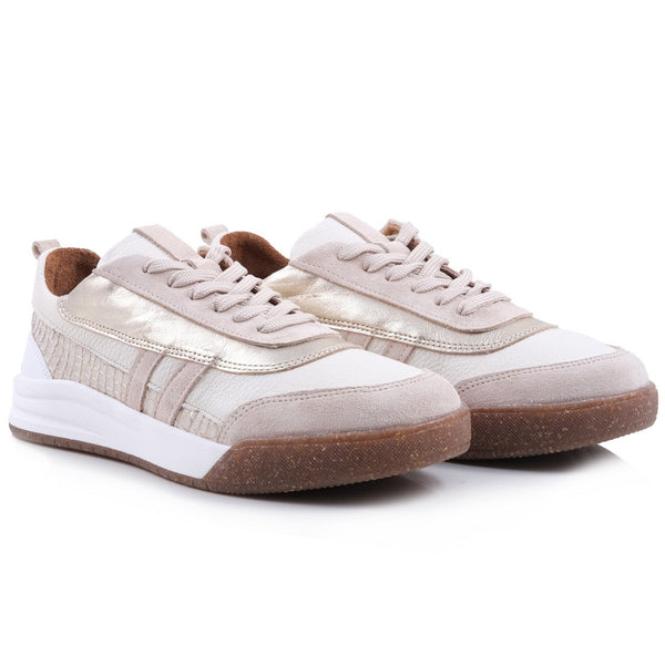 Pesso Amber Lino Combi