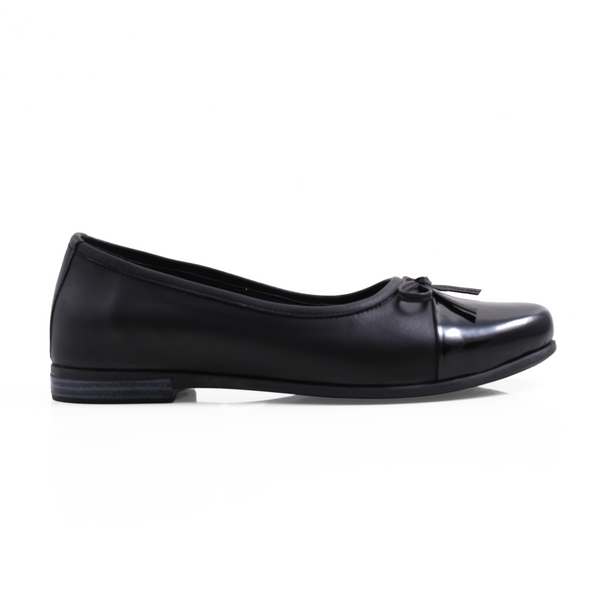 Pesso Anabel Black