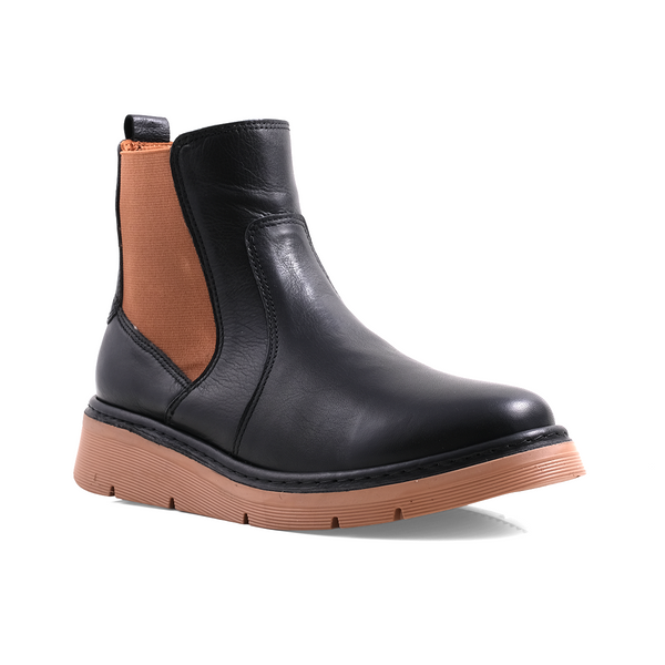 Pesso Aristotle Black