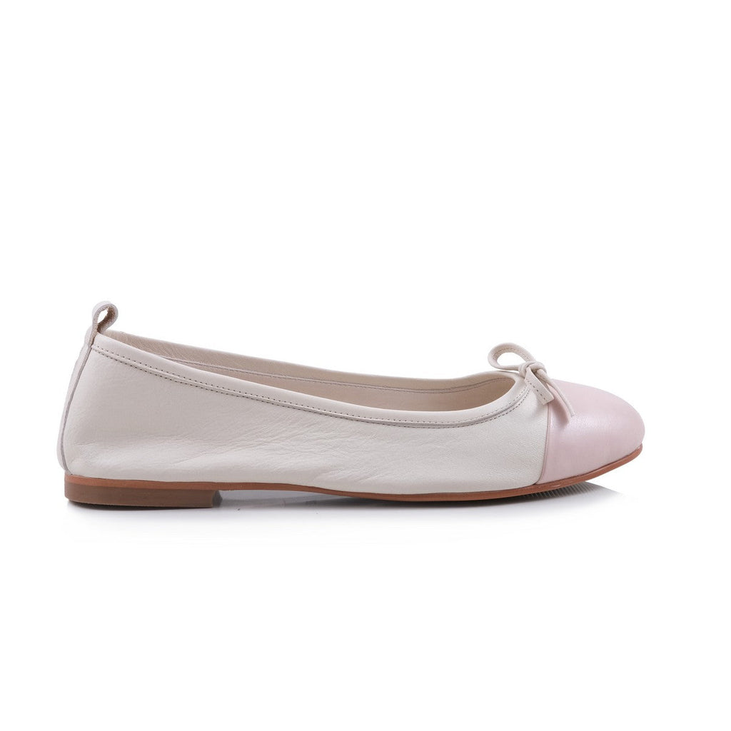 Pesso Ballet Cameo