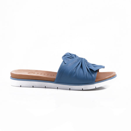 Pesso Adoration White/Silver