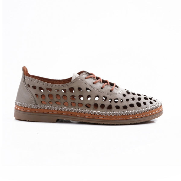 Pesso Betty Sage