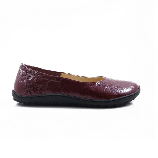 Pesso Braga Bordeaux