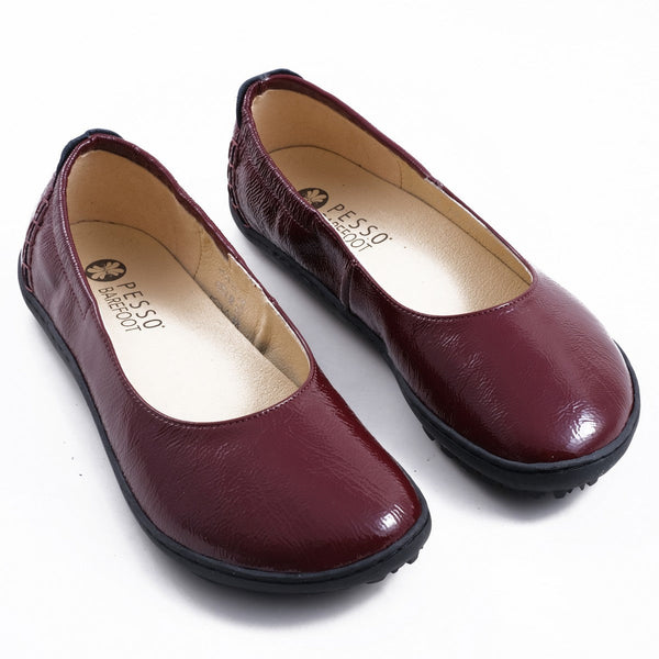 Pesso Braga Bordeaux