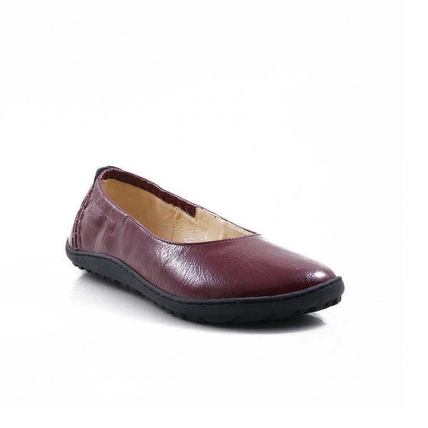 Pesso Braga Bordeaux