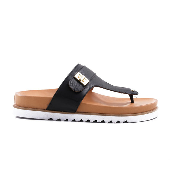 Pesso Bidash Black