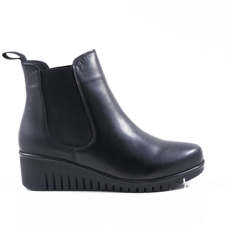 Pesso Adoration White/Silver