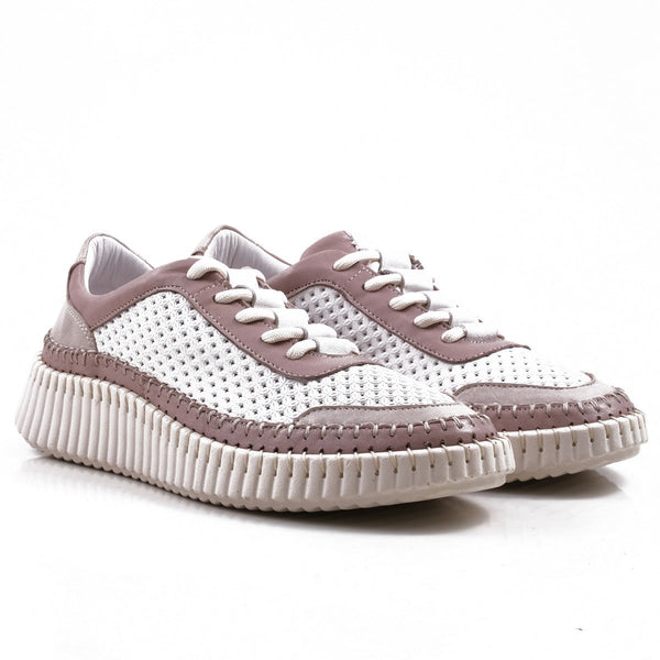 Pesso Climb Grey Multi