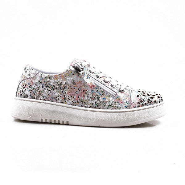 Pesso Clout Floral