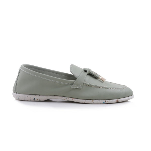 Pesso Daphne Mint