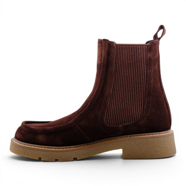 Pesso Vellay Brown