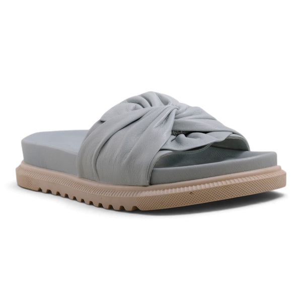 Pesso Borgan Aqua