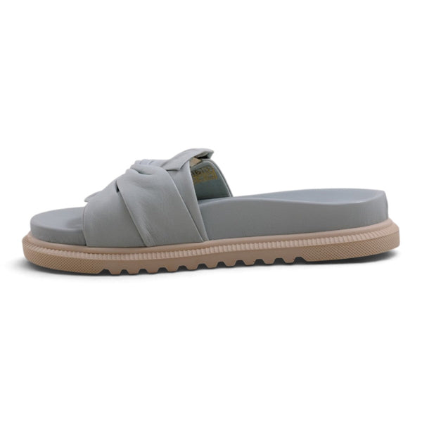 Pesso Borgan Aqua