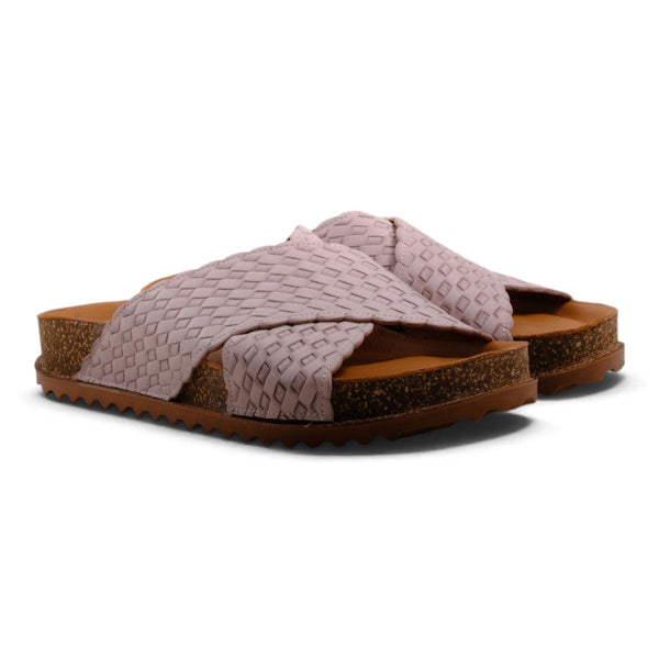Pesso Benoy Grey