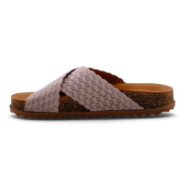 Pesso Benoy Grey