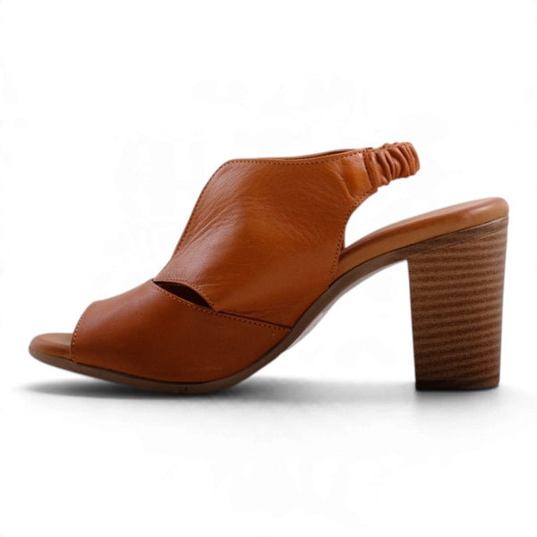 Pesso Shiloh Coconut