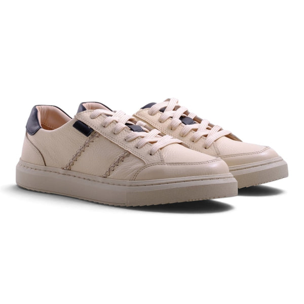 Pesso Sneak Beige