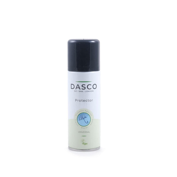Dasco Protector