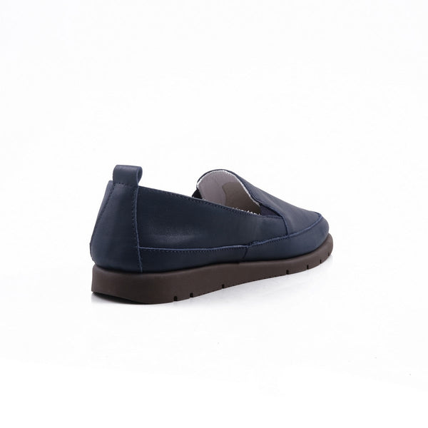 Pesso Frelina Navy
