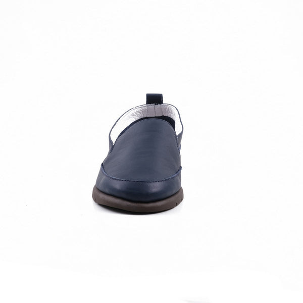 Pesso Frelina Navy