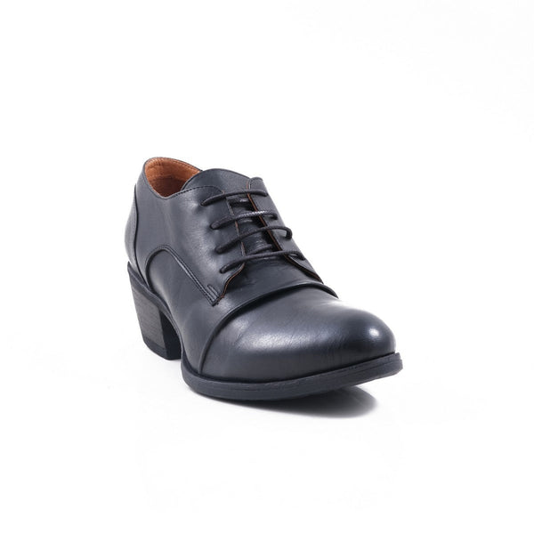 Pesso Gentle Black