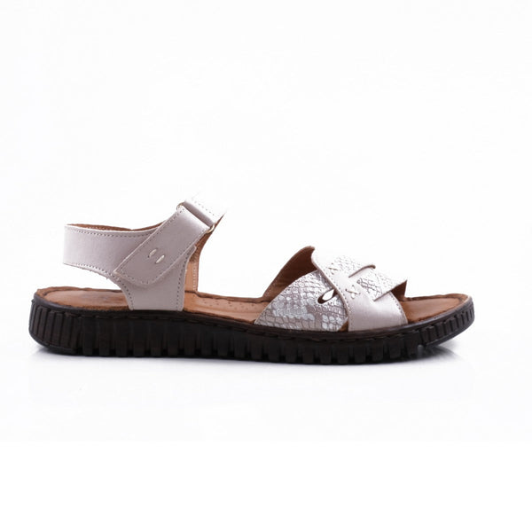 Pesso Grecian Grey Multi