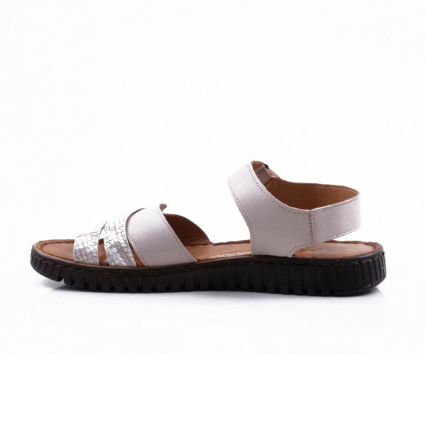 Pesso Grecian Grey Multi