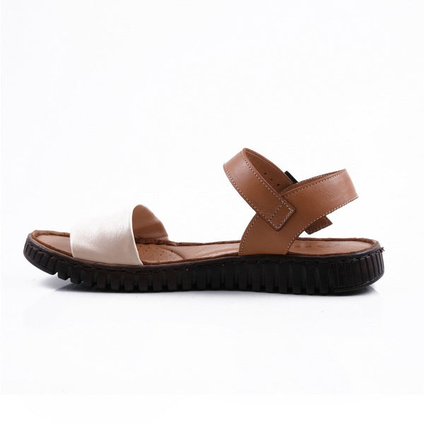 Pesso Greece Beige/Tan