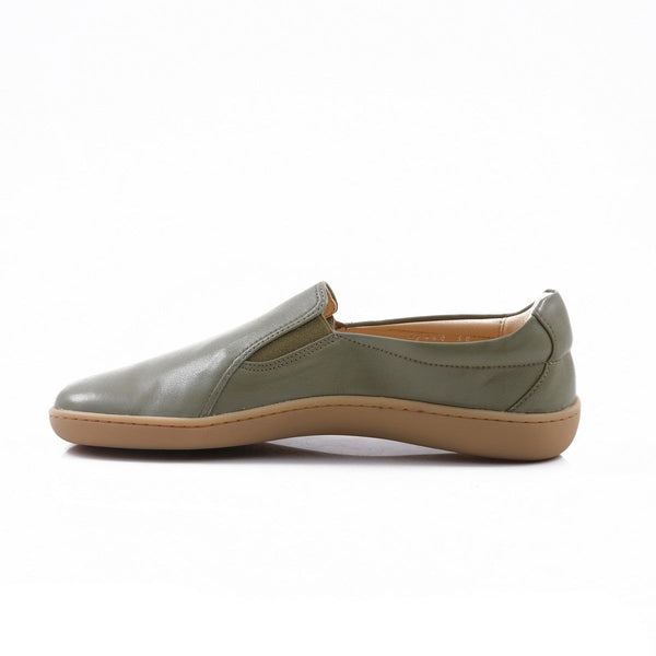 Pesso Harvard Khaki