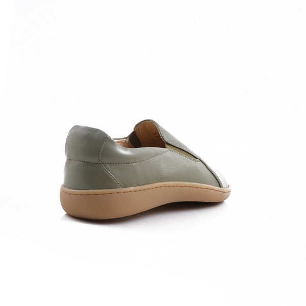 Pesso Harvard Khaki