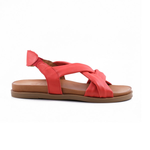 Pesso Litchi Red