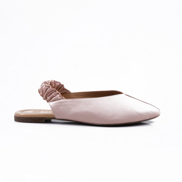 Pesso Madelee Nude
