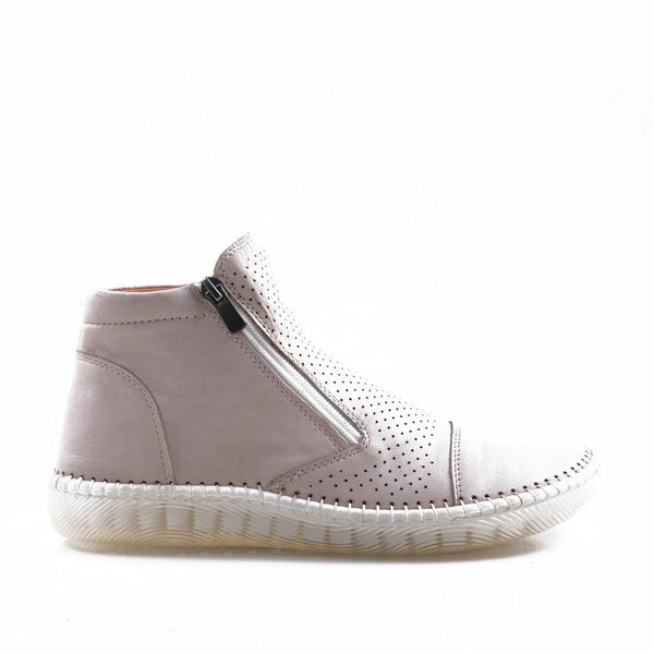 Pesso Madeline Grey Stone