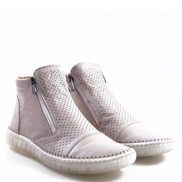 Pesso Madeline Grey Stone