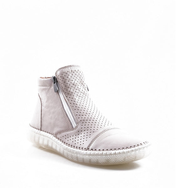 Pesso Madeline Grey Stone